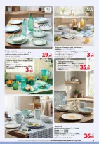 Ofertas de Alcampo España de 12 marzo a 24 marzo 2026 Actívate en Primavera