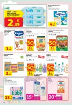 Ofertas de Alcampo España de 12 marzo a 24 marzo 2026 Actívate en Primavera