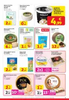 Ofertas de Alcampo España de 12 marzo a 24 marzo 2026 Actívate en Primavera