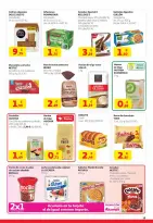 Ofertas de Alcampo España de 12 marzo a 24 marzo 2026 Actívate en Primavera