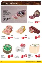 Ofertas de ‎Alimerka Supermercados‎ España de 9 marzo a 15 marzo 2026 Ofertas semanales