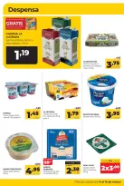 Ofertas de ‎Alimerka Supermercados‎ España de 9 marzo a 15 marzo 2026 Ofertas semanales