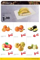 Ofertas de ‎Alimerka Supermercados‎ España de 9 marzo a 15 marzo 2026 Ofertas semanales