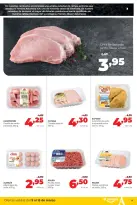 Ofertas de ‎Alimerka Supermercados‎ España de 9 marzo a 15 marzo 2026 Ofertas semanales
