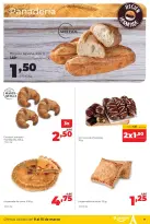 Ofertas de ‎Alimerka Supermercados‎ España de 9 marzo a 15 marzo 2026 Ofertas semanales