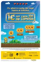 Ofertas de ‎Alimerka Supermercados‎ España de 9 marzo a 15 marzo 2026 Ofertas semanales