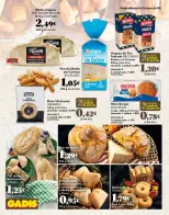 GADIS Spain offers from 5 March to 11 March 2026 New prices?