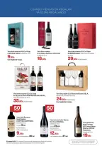 Hipercor Spain offers from 5 March to 19 March 2026 Happy Father's Day