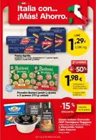 Froiz Spain offers from 10 March to 15 March 2026 Fruit Shop With... More! Savings