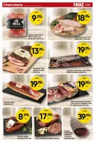 Froiz Spain offers from 4 March to 24 March 2026 March Deals
