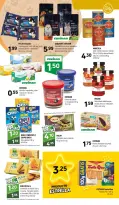 Ofertas de Coviran España de 10 marzo a 21 marzo 2026 Ofertas semanales