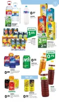 Ofertas de Coviran España de 10 marzo a 21 marzo 2026 Ofertas semanales
