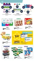 Ofertas de Coviran España de 10 marzo a 21 marzo 2026 Ofertas semanales