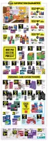 Dollar General USA offers from 8 March to 14 March 2026 Great offer for bargain hunters