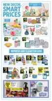 Dollar General USA offers from 8 March to 14 March 2026 Great offer for bargain hunters