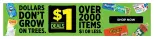 Dollar General USA offers from 8 March to 14 March 2026 Great offer for bargain hunters