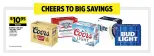 Dollar General USA offers from 8 March to 14 March 2026 Great offer for bargain hunters