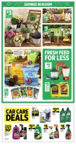 Dollar General USA offers from 8 March to 14 March 2026 Great offer for bargain hunters
