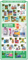 Dollar General USA offers from 8 March to 14 March 2026 Great offer for bargain hunters