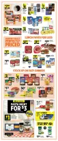 Dollar General USA offers from 8 March to 14 March 2026 Great offer for bargain hunters