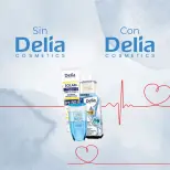 D1 Stores Colombia offers from 2 March to 16 March 2026 Wide Variety of Offers