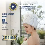 D1 Stores Colombia offers from 2 March to 16 March 2026 Wide Variety of Offers