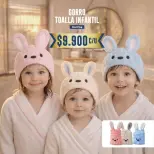 D1 Stores Colombia offers from 2 March to 16 March 2026 Wide Variety of Offers