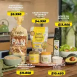 D1 Stores Colombia offers from 26 February to 12 March 2026 Great deal for bargain hunters