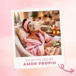 D1 Stores Colombia offers from 25 February to 11 March 2026 Great discounts on selected products