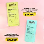 D1 Stores Colombia offers from 25 February to 11 March 2026 Great discounts on selected products