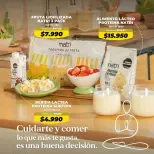 D1 Stores Colombia offers from 25 February to 11 March 2026 Great discounts on selected products