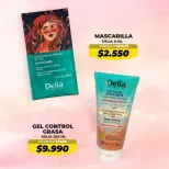 D1 Stores Colombia offers from 25 February to 11 March 2026 Great discounts on selected products