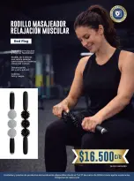 Ofertas de Tiendas D1 Colombia de 7 a 31 marzo 2026 TEMPORADA DE BIENESTAR Y DEPORTE