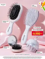 Offres Magasins Ara Colombie de 5 à 11 mars 2026 Promotions spéciales