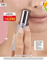 Offres Magasins Ara Colombie de 5 à 11 mars 2026 Promotions spéciales