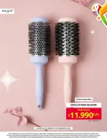 Offres Magasins Ara Colombie de 5 à 11 mars 2026 Promotions spéciales