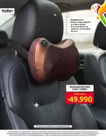 Offres Magasins Ara Colombie de 5 à 11 mars 2026 Promotions spéciales