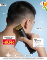 Offres Magasins Ara Colombie de 5 à 11 mars 2026 Promotions spéciales