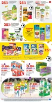 Ofertas de Tiendas Metro Colombia de 10 a 15 marzo 2026 Es Mas Mundial