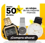 Ofertas de Éxito Colombia de 5 a 19 marzo 2026 Ofertas especiales atractivas para todos