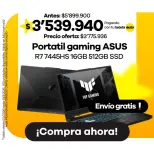 Ofertas de Éxito Colombia de 5 a 19 marzo 2026 Ofertas especiales atractivas para todos