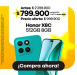 Ofertas de Éxito Colombia de 5 a 19 marzo 2026 Ofertas especiales atractivas para todos
