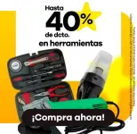 Ofertas de Éxito Colombia de 5 a 19 marzo 2026 Ofertas especiales atractivas para todos