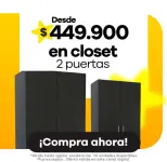 Ofertas de Éxito Colombia de 5 a 19 marzo 2026 Ofertas especiales atractivas para todos