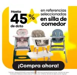 Ofertas de Éxito Colombia de 5 a 19 marzo 2026 Ofertas especiales atractivas para todos