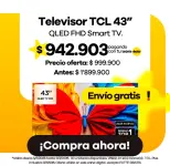 Ofertas de Éxito Colombia de 5 a 19 marzo 2026 Ofertas especiales atractivas para todos