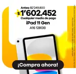 Ofertas de Éxito Colombia de 5 a 19 marzo 2026 Ofertas especiales atractivas para todos