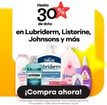 Ofertas de Éxito Colombia de 5 a 19 marzo 2026 Ofertas especiales atractivas para todos