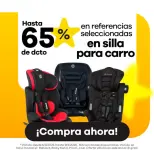 Ofertas de Éxito Colombia de 5 a 19 marzo 2026 Ofertas especiales atractivas para todos