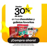 Ofertas de Éxito Colombia de 5 a 19 marzo 2026 Ofertas especiales atractivas para todos
